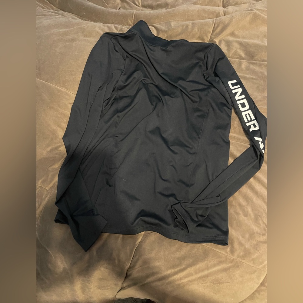 Jacket - Picture 3 of 3